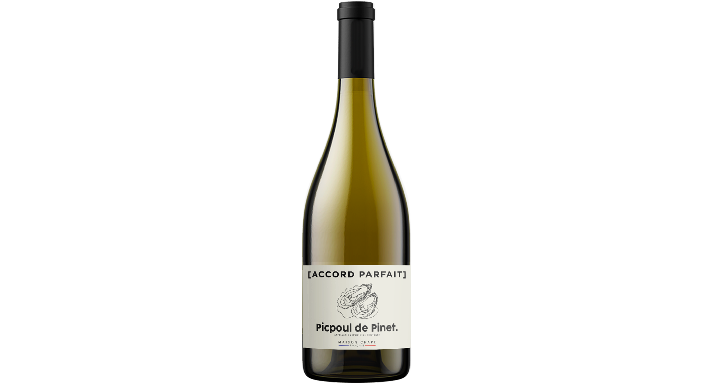 Picpoul de Pinet