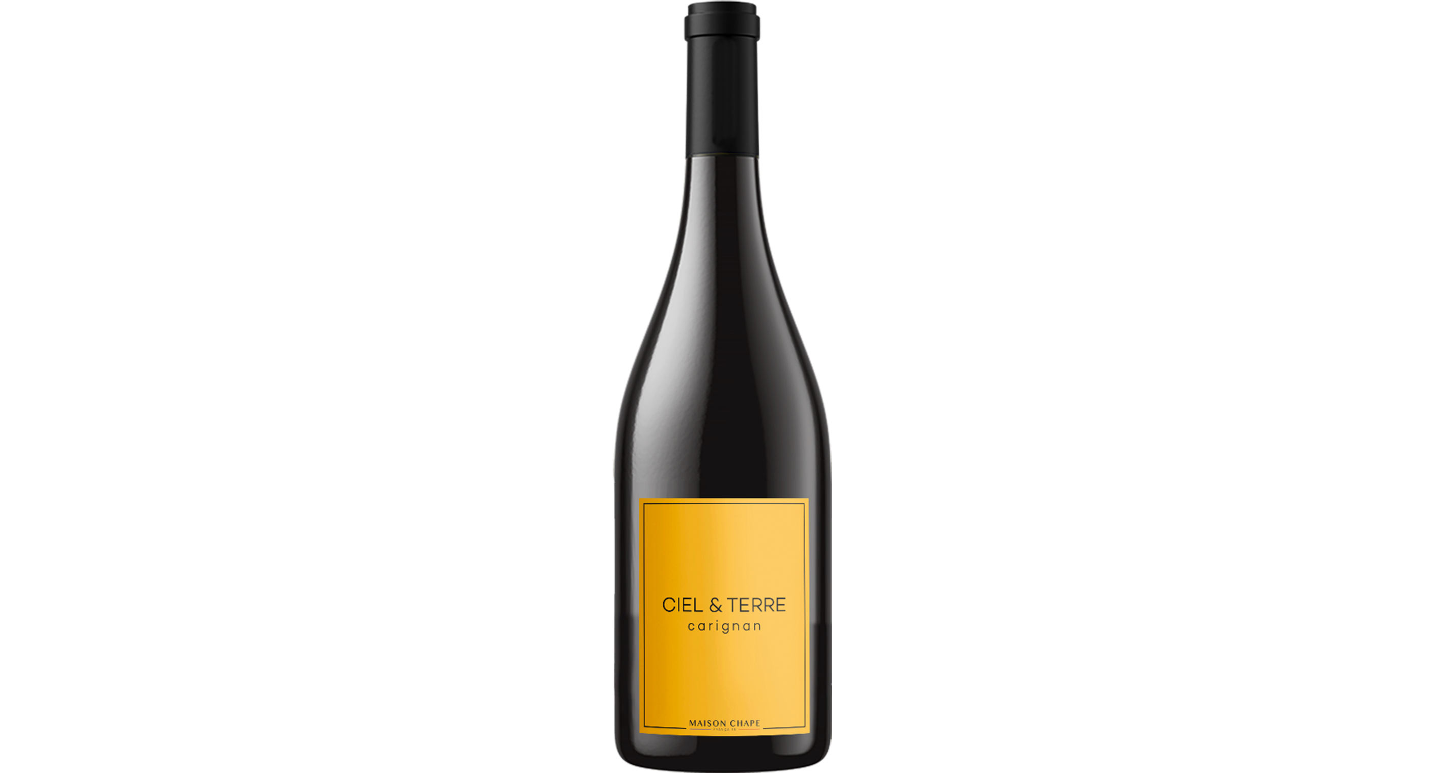 Carignan