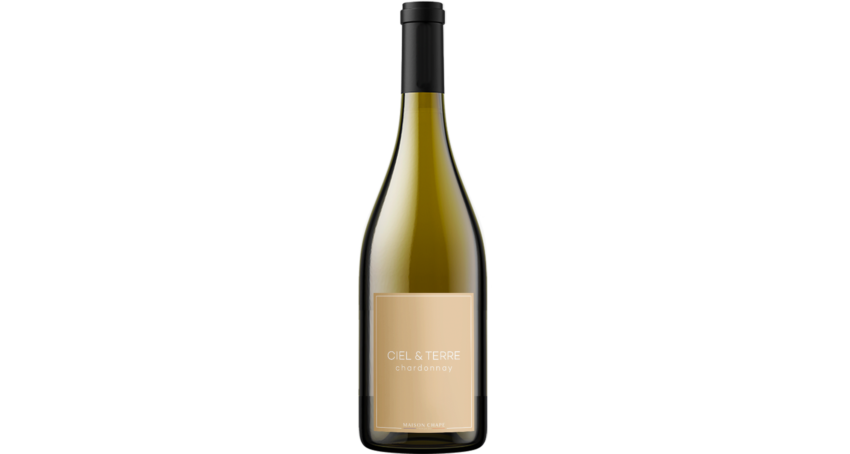 Chardonnay