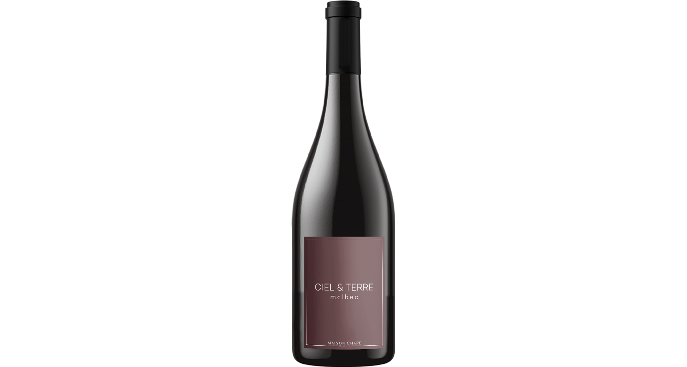 Malbec