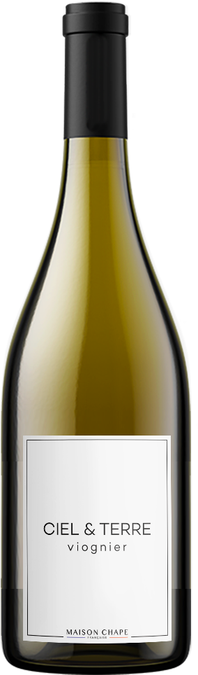 Viognier