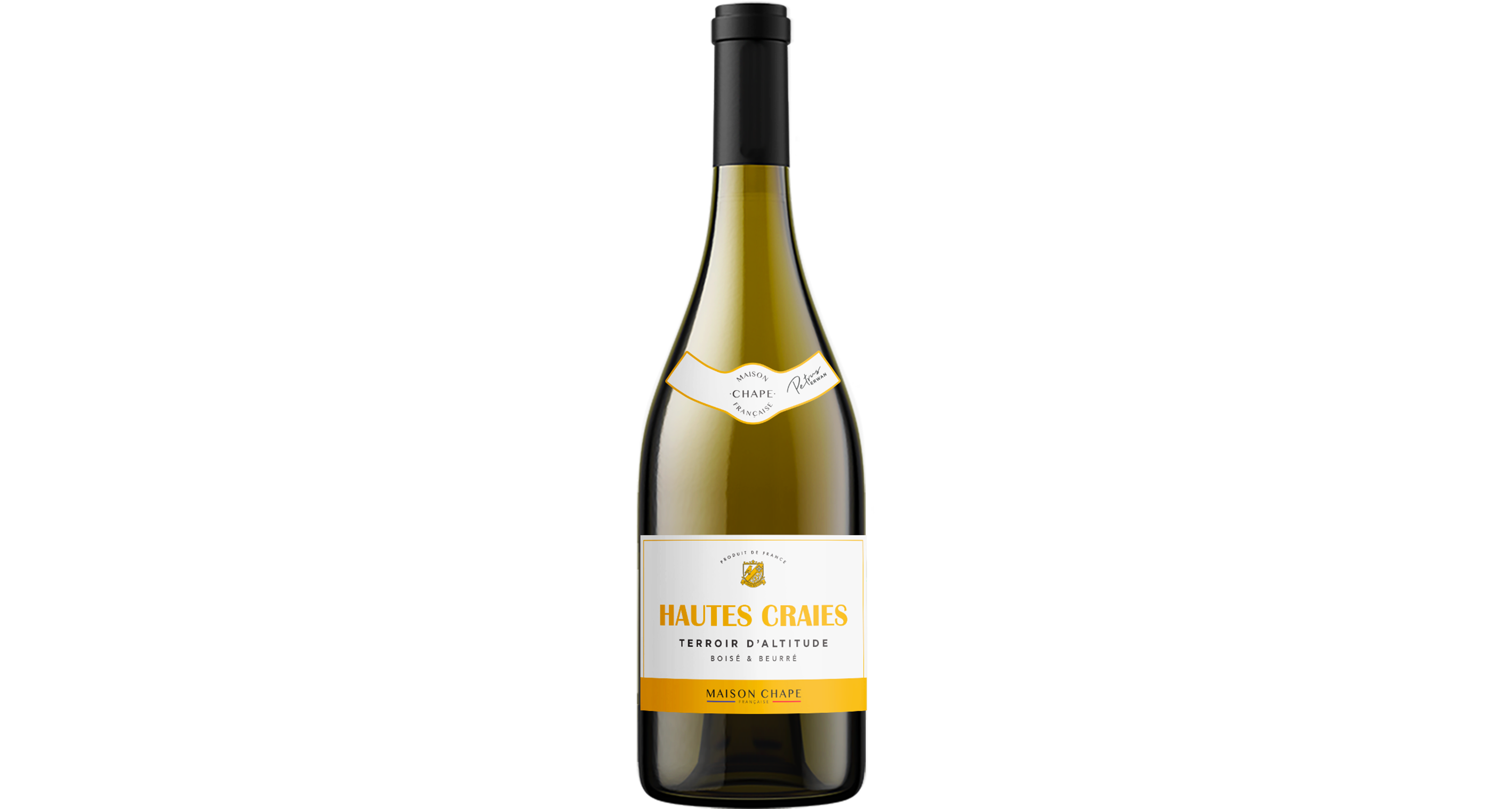 Chardonnay