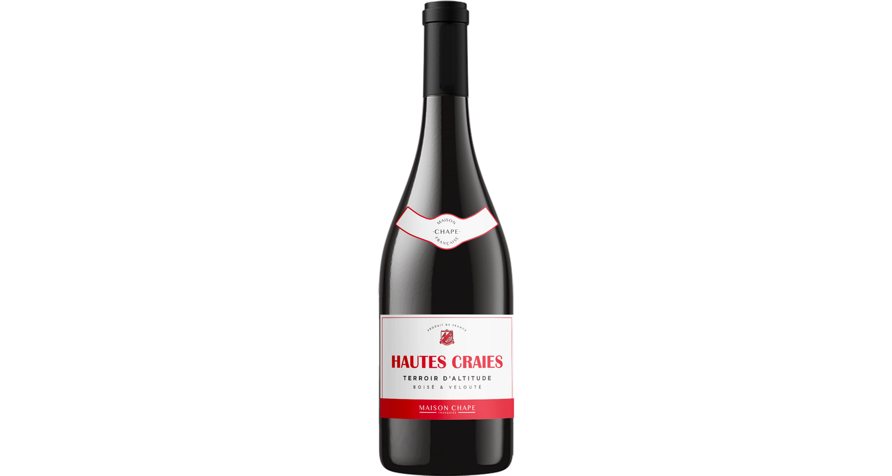 Syrah