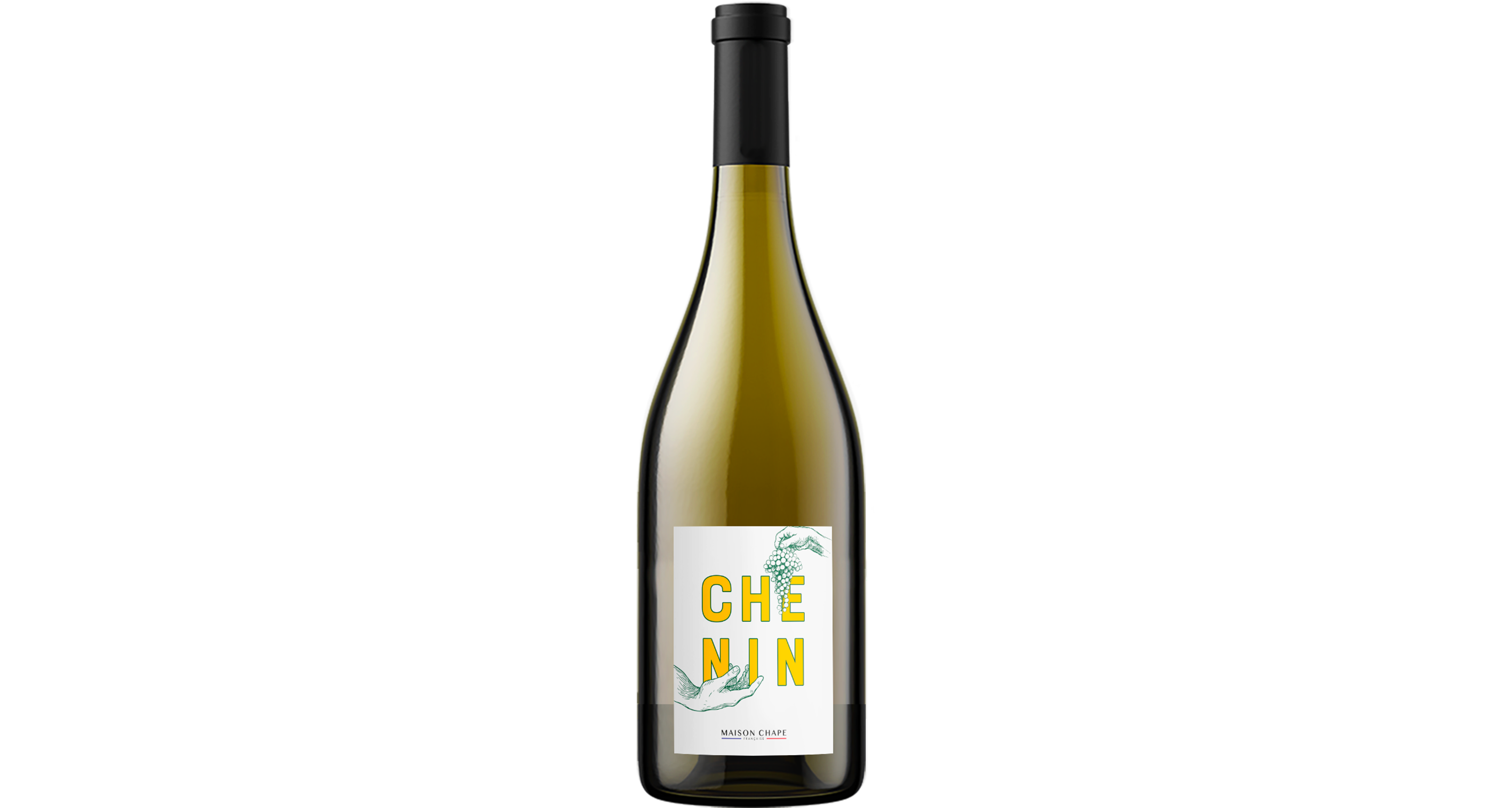Chenin