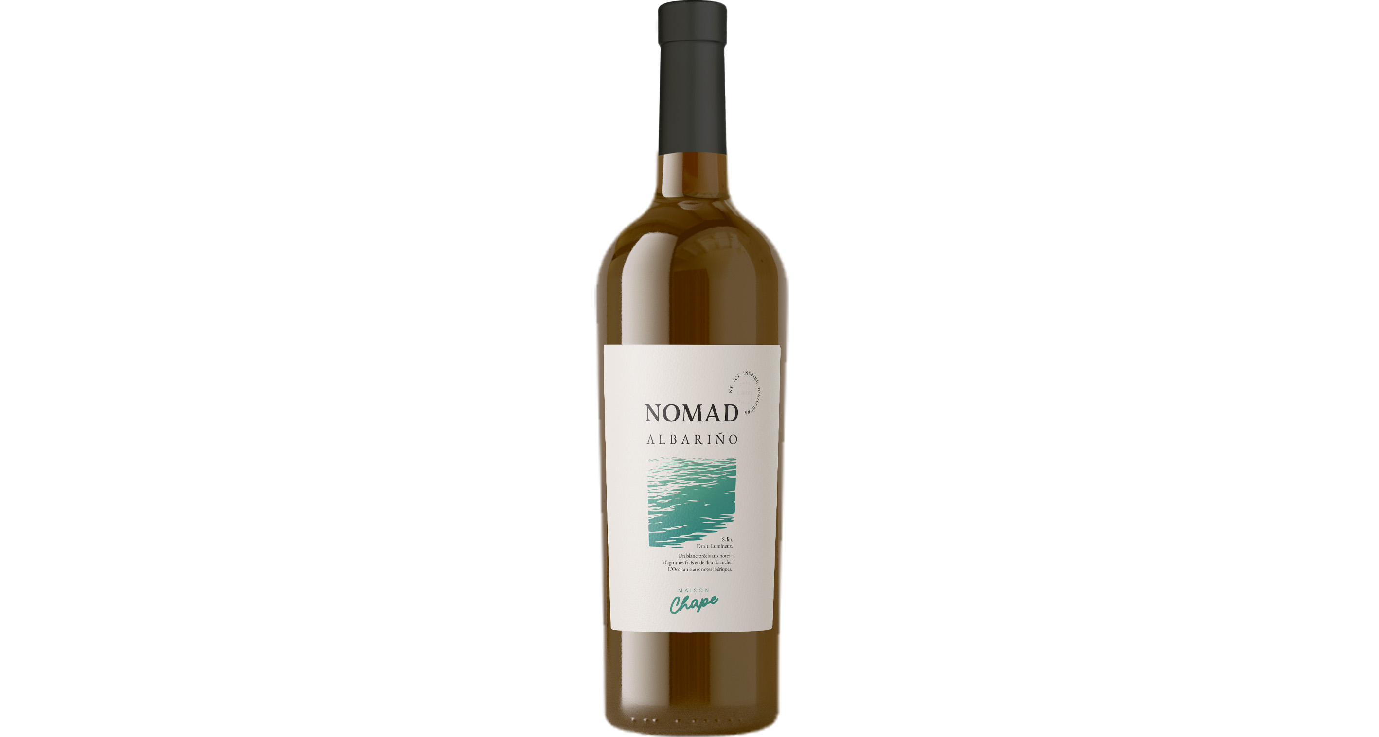 Albariño