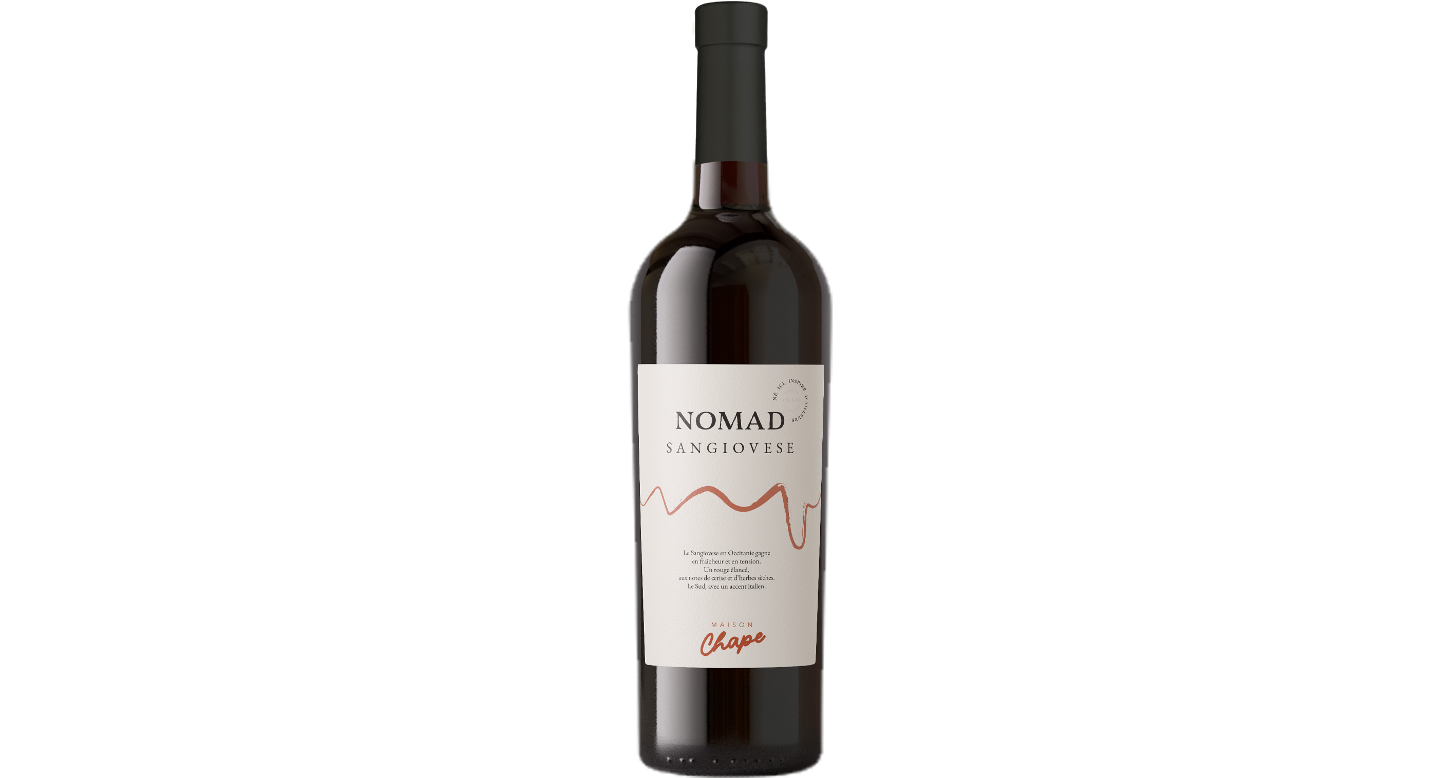 Sangiovese