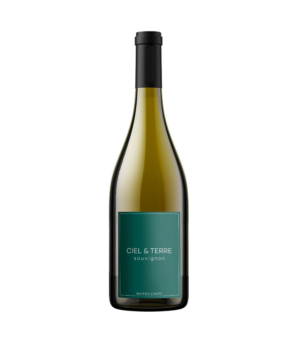 Ciel & Terre | 100% Sauvignon