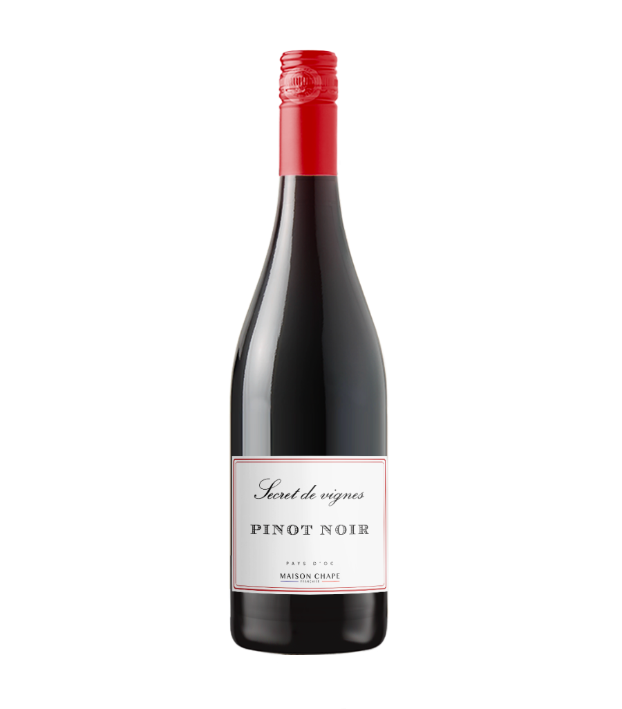 pinot-noir