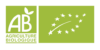 AB-EUROFEUILLE-logo-1024x544